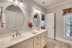 298 Savannah Way, North Augusta, SC 29860 - Photo 41