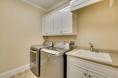 298 Savannah Way, North Augusta, SC 29860 - Photo 45