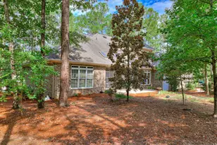 298 Savannah Way, North Augusta, SC 29860 - Photo 55