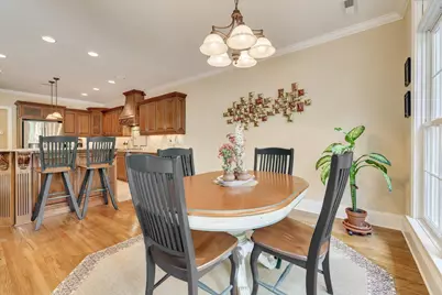 298 Savannah Way, North Augusta, SC 29860 - Photo 29