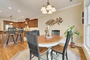 298 Savannah Way, North Augusta, SC 29860 - Photo 29