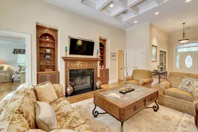 298 Savannah Way, North Augusta, SC 29860 - Photo 19