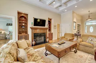 298 Savannah Way, North Augusta, SC 29860 - Photo 19