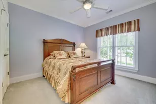 298 Savannah Way, North Augusta, SC 29860 - Photo 43