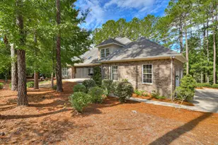 298 Savannah Way, North Augusta, SC 29860 - Photo 7