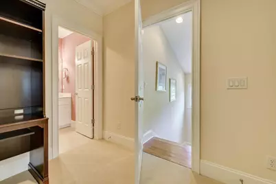 298 Savannah Way, North Augusta, SC 29860 - Photo 47