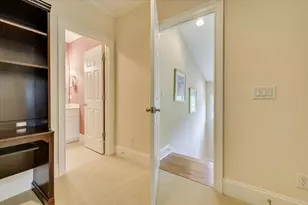 298 Savannah Way, North Augusta, SC 29860 - Photo 47