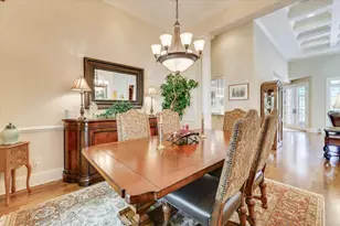 298 Savannah Way, North Augusta, SC 29860 - Photo 17