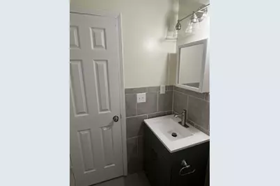 4 Friar Tuck Lane, Graniteville, SC 29829 - Photo 25