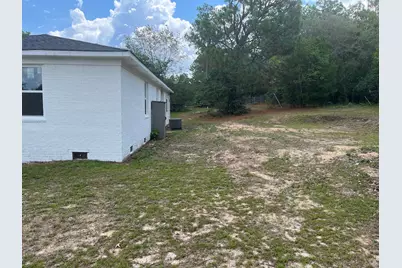4 Friar Tuck Lane, Graniteville, SC 29829 - Photo 41