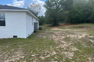 4 Friar Tuck Ln, Graniteville, SC 29829 - Photo 41