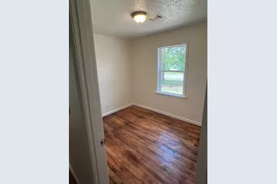 4 Friar Tuck Lane, Graniteville, SC 29829 - Photo 37