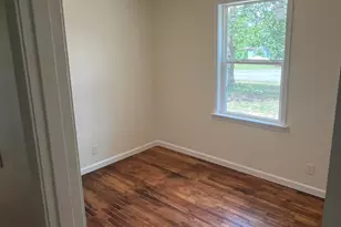 4 Friar Tuck Ln, Graniteville, SC 29829 - Photo 37