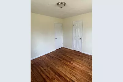 4 Friar Tuck Lane, Graniteville, SC 29829 - Photo 31