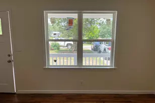 4 Friar Tuck Ln, Graniteville, SC 29829 - Photo 7