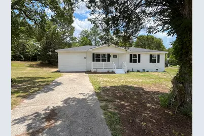 4 Friar Tuck Lane, Graniteville, SC 29829 - Photo 3