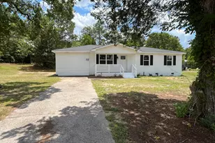 4 Friar Tuck Ln, Graniteville, SC 29829 - Photo 3