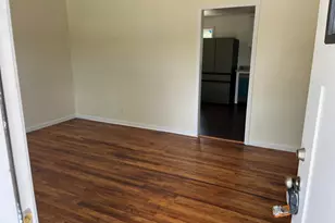 4 Friar Tuck Ln, Graniteville, SC 29829 - Photo 5