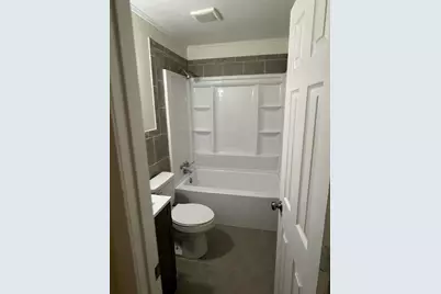 4 Friar Tuck Lane, Graniteville, SC 29829 - Photo 23
