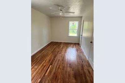 4 Friar Tuck Lane, Graniteville, SC 29829 - Photo 27