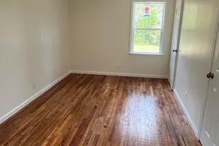 4 Friar Tuck Ln, Graniteville, SC 29829 - Photo 27