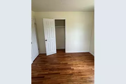 4 Friar Tuck Lane, Graniteville, SC 29829 - Photo 29