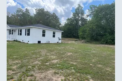 4 Friar Tuck Lane, Graniteville, SC 29829 - Photo 39