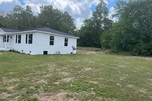 4 Friar Tuck Ln, Graniteville, SC 29829 - Photo 39
