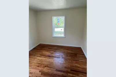 4 Friar Tuck Lane, Graniteville, SC 29829 - Photo 35