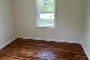4 Friar Tuck Ln, Graniteville, SC 29829 - Photo 35