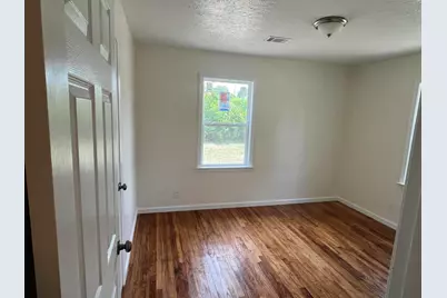 4 Friar Tuck Lane, Graniteville, SC 29829 - Photo 33