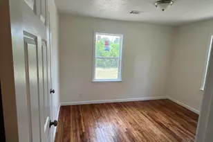 4 Friar Tuck Ln, Graniteville, SC 29829 - Photo 33