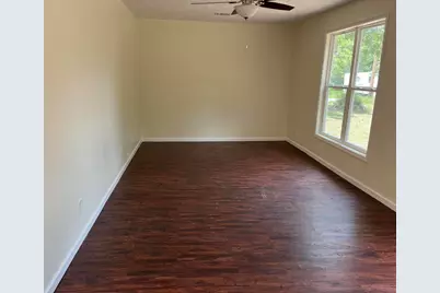 4 Friar Tuck Lane, Graniteville, SC 29829 - Photo 17