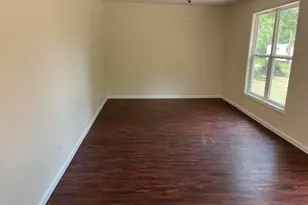 4 Friar Tuck Ln, Graniteville, SC 29829 - Photo 17