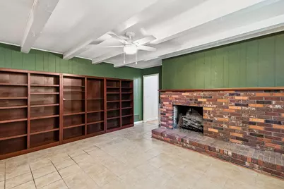 191 Hickory Road, Aiken, SC 29803 - Photo 23