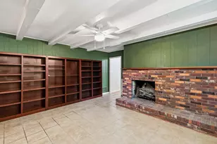191 Hickory Rd, Aiken, SC 29803 - Photo 23