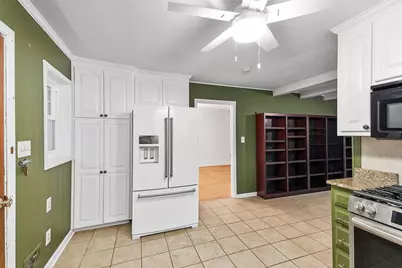 191 Hickory Road, Aiken, SC 29803 - Photo 21