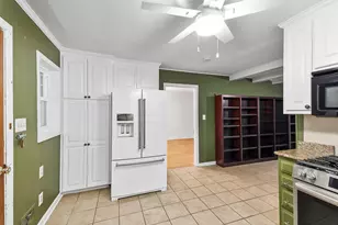 191 Hickory Rd, Aiken, SC 29803 - Photo 21