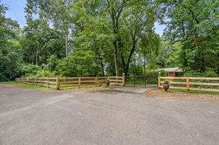 191 Hickory Rd, Aiken, SC 29803 - Photo 3