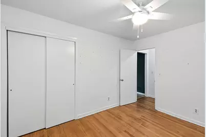 191 Hickory Road, Aiken, SC 29803 - Photo 37