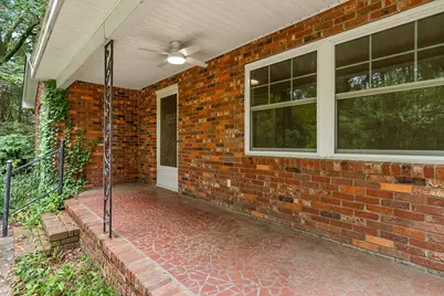 191 Hickory Road, Aiken, SC 29803 - Photo 11