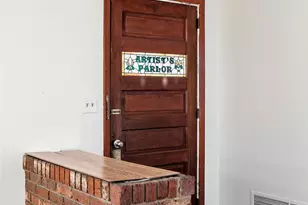 191 Hickory Rd, Aiken, SC 29803 - Photo 13
