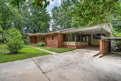 191 Hickory Road, Aiken, SC 29803 - Photo 1
