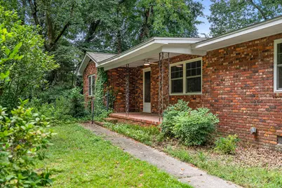 191 Hickory Road, Aiken, SC 29803 - Photo 9