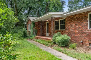191 Hickory Rd, Aiken, SC 29803 - Photo 9