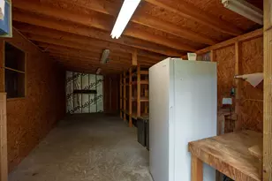 191 Hickory Rd, Aiken, SC 29803 - Photo 53