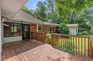 191 Hickory Rd, Aiken, SC 29803 - Photo 43