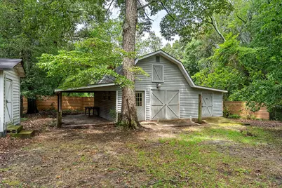 191 Hickory Road, Aiken, SC 29803 - Photo 51