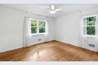 191 Hickory Road, Aiken, SC 29803 - Photo 29