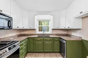 191 Hickory Rd, Aiken, SC 29803 - Photo 19